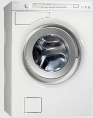 Стиральная машина Asko W68842 W