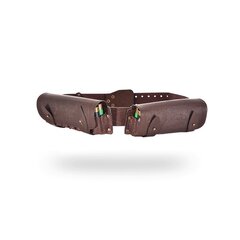 Секция К-16/12 по 2 на 16 патронов в комплект (IV), ХСН