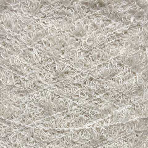 Пряжа CONCORDBOUCLE Millefili 1/2600