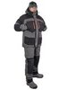 Костюм зимний Norfin DISCOVERY 3 GR
