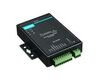 TCC-100-T