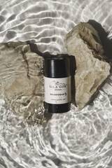 Краснополянская косметика Дезодорант–стик SILA GOR №3 VETIVER, AMBRA, OUD, 30 мл