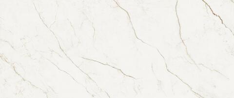 Atlas Concorde Russia Forte Dei Marmi Quark Sahara Blanc Lapp 120x278