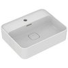 Ideal Standard Strada II T296601 Раковина накладная 50 см