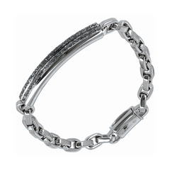 Pesavento WPLVB1476/L