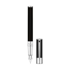 Dupont 260204