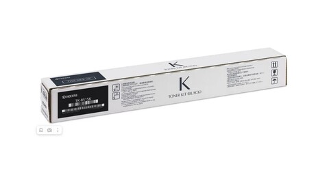 Kyocera TK-8515K