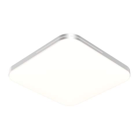 Светильник Yeelight Line Ceiling Light S485
