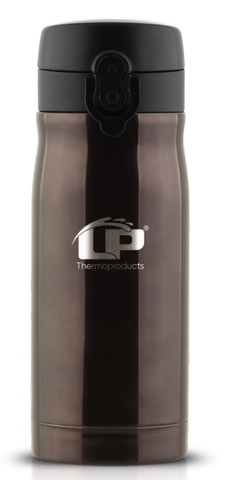 Термос LP Active 0,5л Brown Metallic Термос LP Active 0,5л Brown Metallic