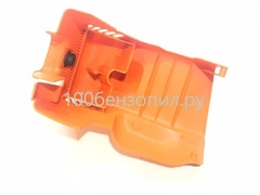 Кожух верхний для бензопилы STIHL MS-180