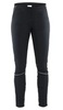 Лыжные брюки Craft XC Storm Tights женские - 5