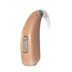Слуховой аппарат Sivantos (Siemens) STF P T3