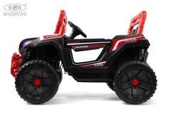 BUGGY L888LL 4WD