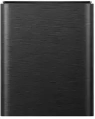 Саундбар TCL Q75H 5.1.2 420Вт+200Вт черный