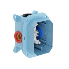 Ravak X070052 Рабочее тело смесителя скрытого монтажа (R-box) RB 070.50 фото