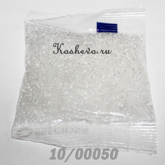 00050 бисер Preciosa 10/0 1сорт