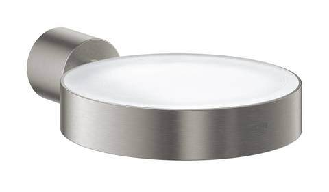 GROHE Atrio 40305DC3 Держатель