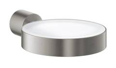 GROHE Atrio 40305DC3 Держатель фото