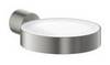 GROHE Atrio 40305DC3 Держатель