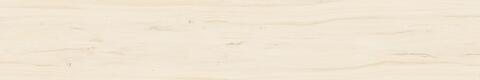 Kerranova Alleya Beige 20x120