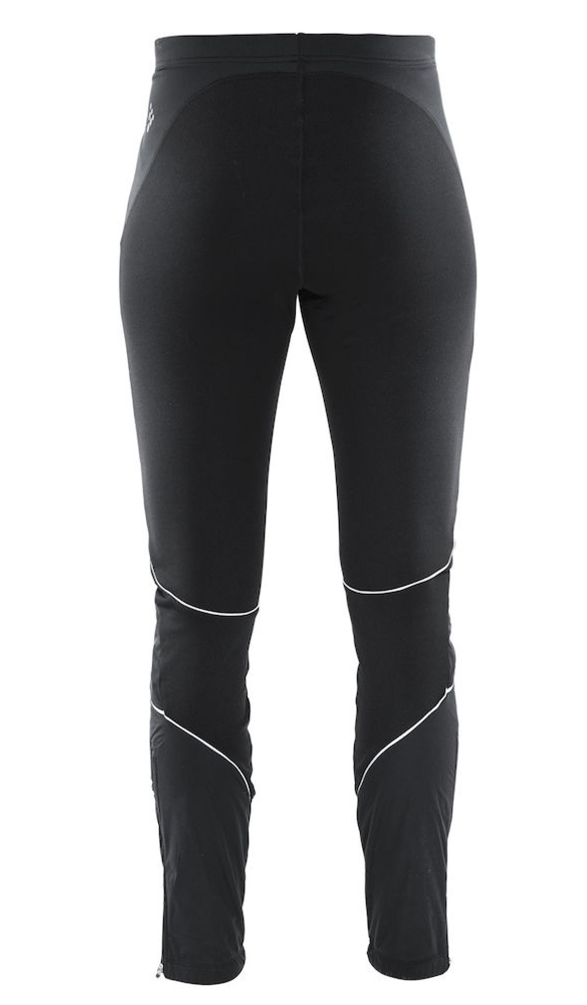 Лыжные брюки Craft XC Storm Tights женские - 2
