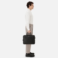Сумка для документов Montblanc Sartorial большого размера