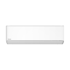 Сплит-система Panasonic CS/CU-Z50XKE