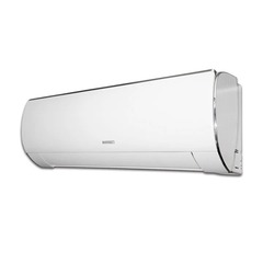 Сплит-система Green GRI-09 HH2/GRO-09 HH3