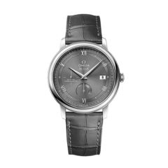 Omega 42413402106001