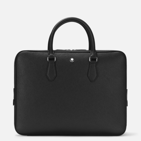 Сумка для документов Montblanc Sartorial большого размера