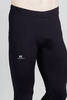 Мужской комплект для тренировок Nordski Pro cobalt-total black - 9