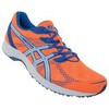 Марафонки Asics Gel-Tarther 2 мужские - 2