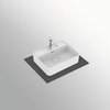 Ideal Standard Strada II T296601 Раковина накладная 50 см