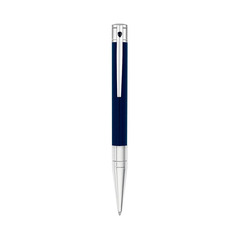 Dupont 265205