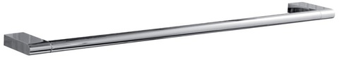 Ideal Standard Connect N1387AA Полотенцедержатель