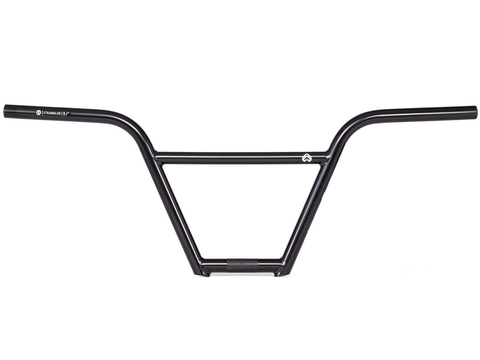 Руль Eclat Strangler 4-Piece