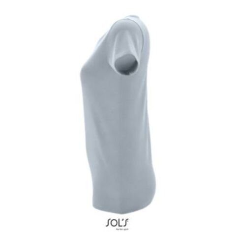 SOL'S REGENT FIT WOMEN