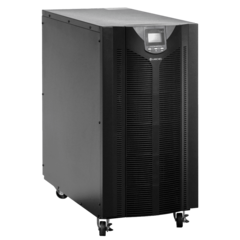 ИБП LANCHES L900Pro-H 3/3 15kVA