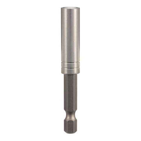 Держатель магнитный 75мм Power Magnet S2 1шт SGS 6375H1/4FT