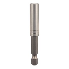 Держатель магнитный 75мм Power Magnet S2 1шт SGS 6375H1/4FT