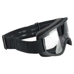 Moto 2.0 Blackout / Черный