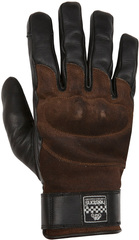 Glory Hiver Cuir / Коричневый