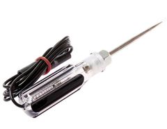 ИНДИКАТОР НАПРЯЖЕНИЯ 6-24V JTC-1704