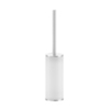 Gessi Inciso 58543#031 Ершик напольный, цвет: хром