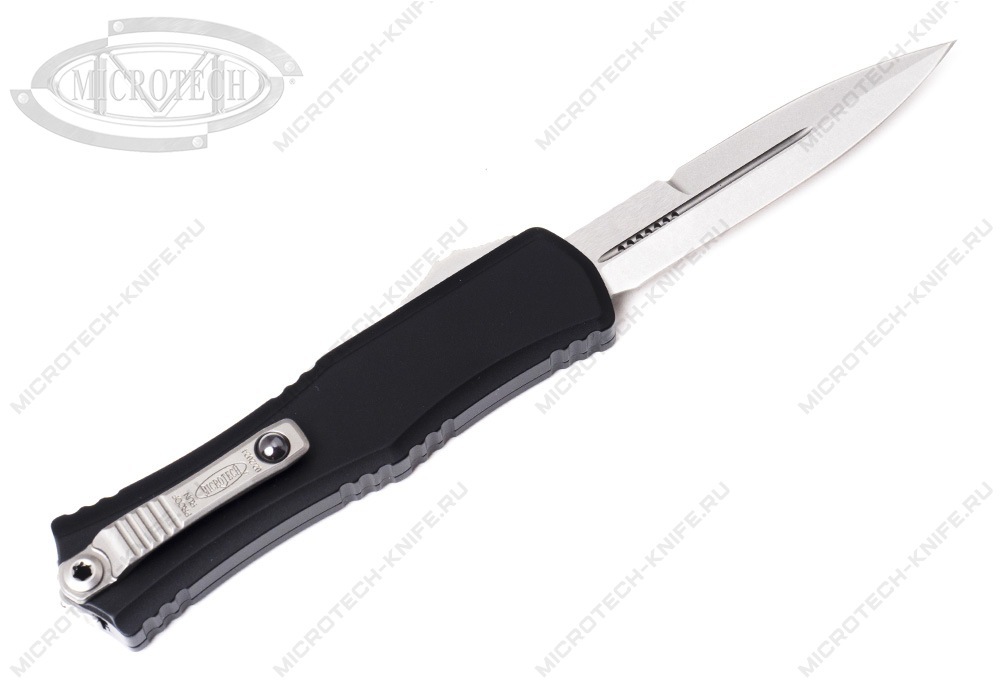 Нож Microtech 1701M-10PR Mini Hera Bayonet Proof Run