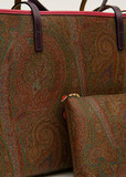 <p>Сумка&nbsp;</p> ETRO