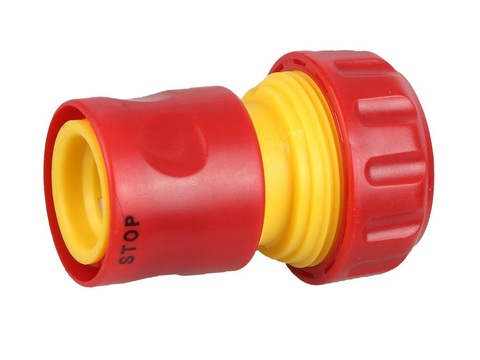GRINDA GC-34A, 3/4