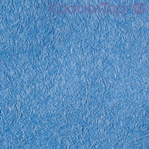 Жидкие обои Silk Plaster Миракл / Силк Пластер