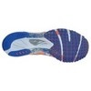 Марафонки Asics Gel-Tarther 2 мужские - 1