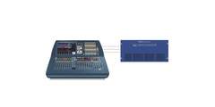 Midas PRO2C-IP-set